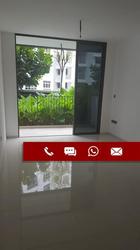 The Wisteria (D27), Apartment #182856812